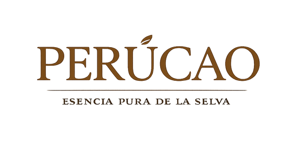 Perú Cao